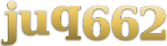 juq662 logo
