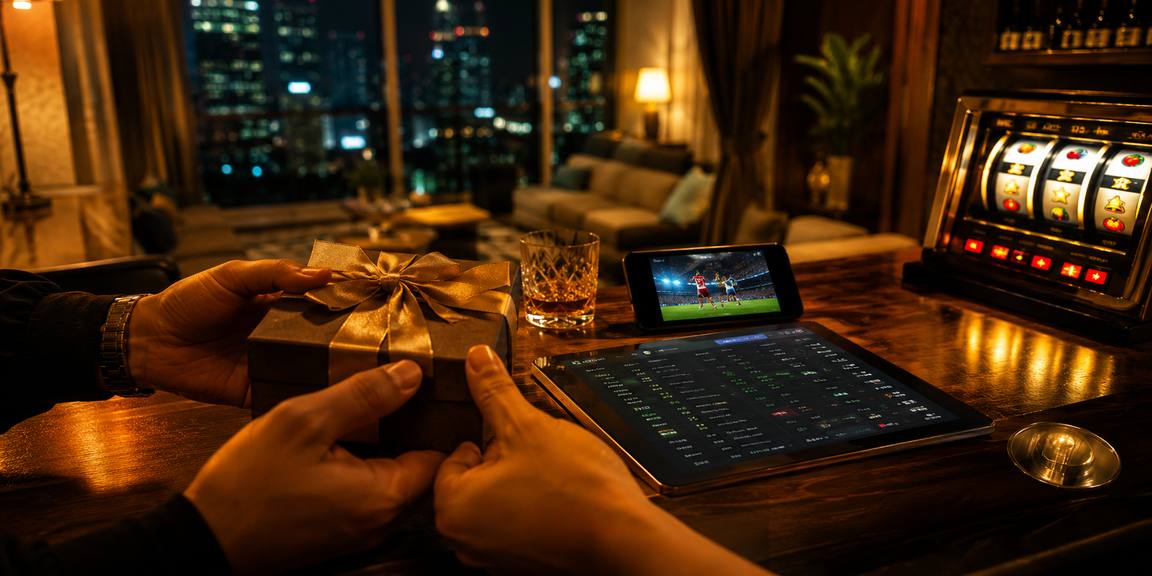juq662 Baccarat Trực Tiếp VIP