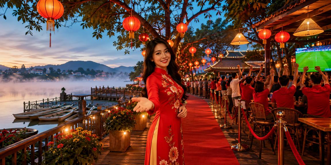 juq662 Vào tài khoản juq662 — đơn giản, nhanh gọn