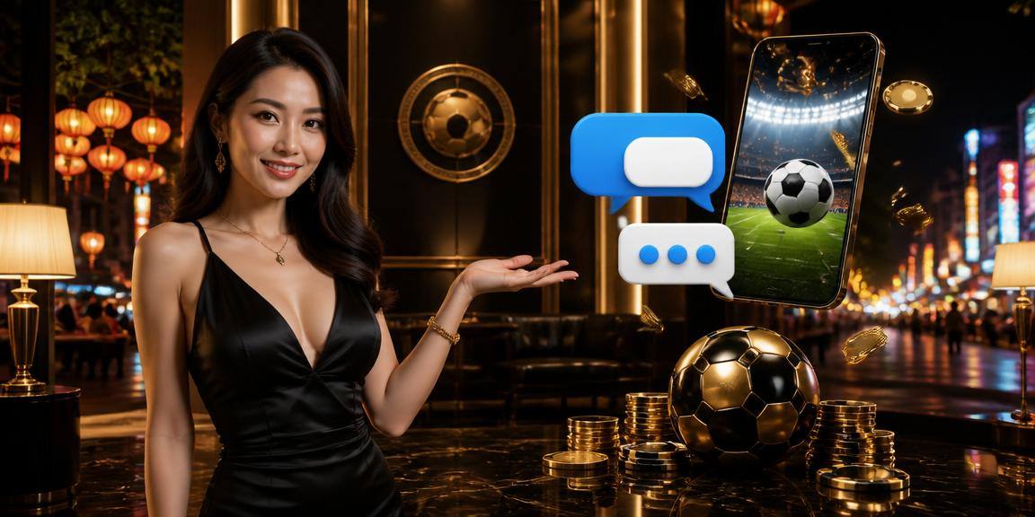 juq662 Đá Gà Campuchia trên juq662 — xem và đặt kèo ngay trên điện thoại