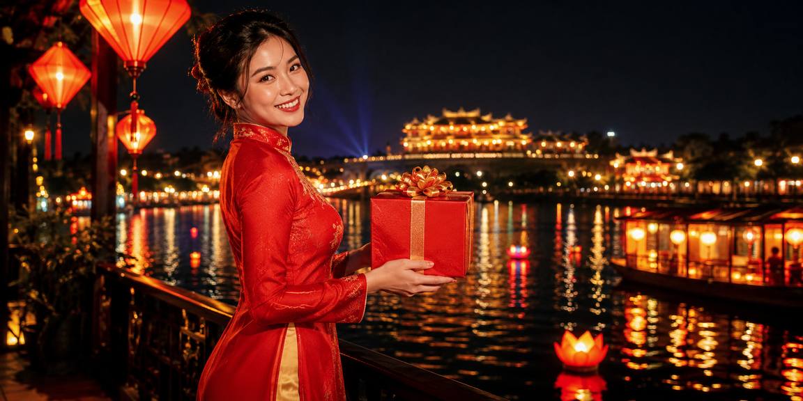 juq662 Xác minh tài khoản juq662