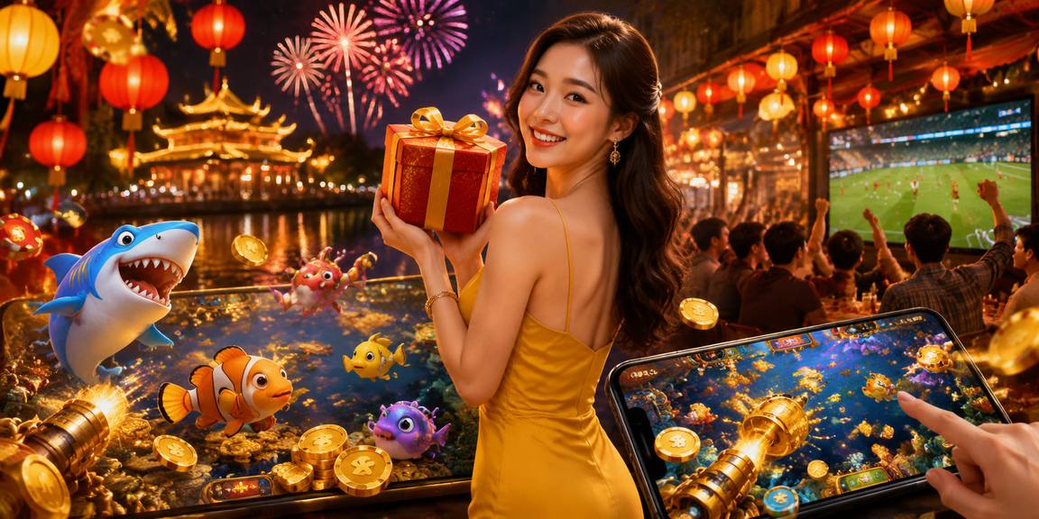 juq662 Tại sao nắm thuật ngữ lại quan trọng